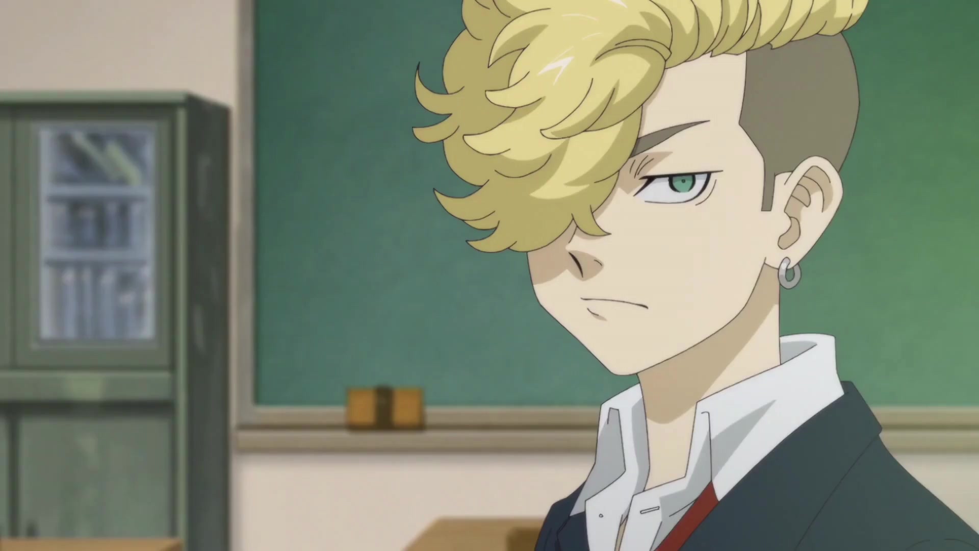 chifuyu (6).mp4